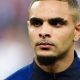 Layvin Kurzawa annonce qu'il change d'agent déterminé à atteindre les objectifs de carrière