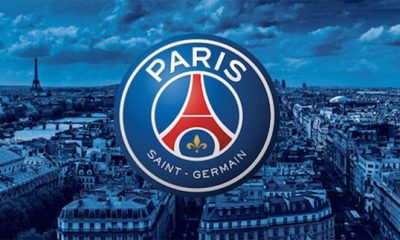 Le PSG n'a plus d'inquiétude vis-à-vis du Fair-Play Financier, indique Le Parisien