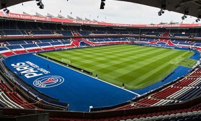 Le PSG serait plutôt contre la venue de supporters marseillais pour les 2 réceptions de l'OM en février