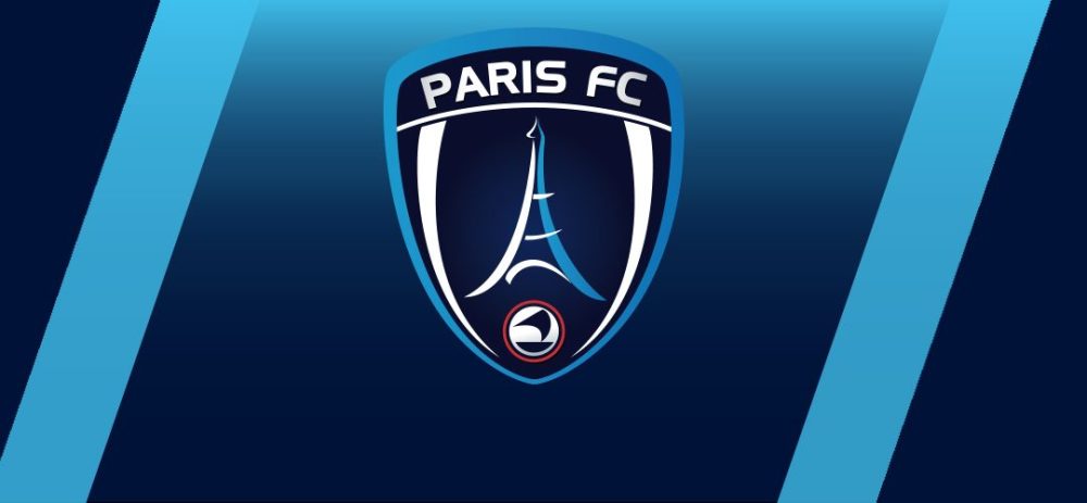 Le Paris FC répond clairement Ce n’est pas dans notre logique de devenir partenaire du PSG