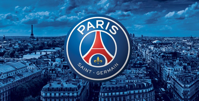 Le programme de la semaine du PSG : encore un Classico !