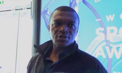 Desailly "Les gens ne se rendent pas compte que ça fait 22 ans que les autres clubs font ce que fait le PSG aujourd'hui"