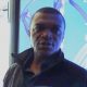 Desailly "Les gens ne se rendent pas compte que ça fait 22 ans que les autres clubs font ce que fait le PSG aujourd'hui"