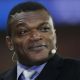 Marcel Desailly