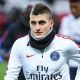 Marco Verratti La Coupe de France est clairement un objectif pour nous