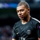 Mbappé Aider le sport africain à se développer me tient à cœur. Si je peux aider, je le ferais avec plaisir