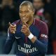 Mbappé Supporters du PSG, continuez à nous soutenir, nous ferons tout pour ne pas vous décevoir