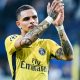 Mercato - ESPN dément un possible transfert de Rojo au PSG et affirme que Kurzawa pense à partir