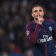 Mercato - Le FC Barcelone pense à recruter Layvin Kurzawa, selon Sport