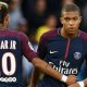 Mercato - Le PSG penserait à vendre Mbappé pour contenter Neymar, la nouvelle invention d'El Pais