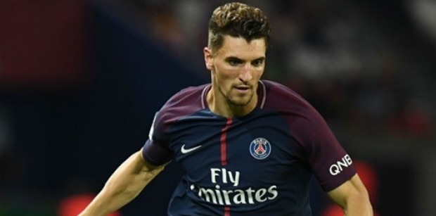 Meunier On se doit de tout donner lors de ces trois matches à domicile