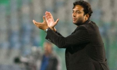 Mido affirme qu'il pourrait devenir l'entraîneur des U19 du PSG bientôt !