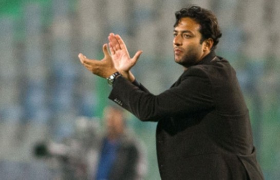 Mido affirme qu'il pourrait devenir l'entraîneur des U19 du PSG bientôt !