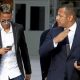 Neymar absent "entre 6 et 8 semaines...c'est absurde de penser qu'il arrivera à jouer" selon son père