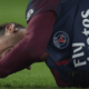 Neymar n'a pas de fracture, mais reste incertain pour affronter le Real Madrid, Marquinhos aussi à cause de sa cuisse