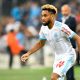 PSGOM - Amavi Neymar Nous, on joue normalement mais il cherche la faute