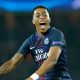 PSGOM - Kimpembe On espère gagner pour les supporters et pour nous