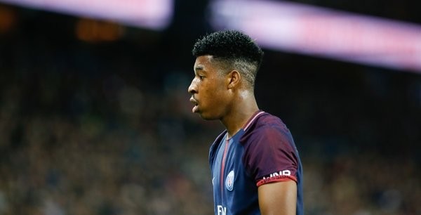 PSGOM - Kimpembe On sera prêt pour ce défi...On tout donner devant nos supporters