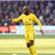 PSGOM - Lassana Diarra Tout a été dit ce soir