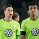 PSGOM - Luiz Gustavo Draxler C’est un joueur fantastique lui aussi. Je suis son supporter