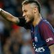 PSGOM - Neymar assez en forme pour être titulaire, annonce Olivier Tallaron