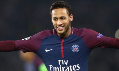 PSGOM - Neymar de retour avec le groupe à l'entraînement, Verratti à part