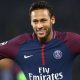 PSGOM - Neymar de retour avec le groupe à l'entraînement, Verratti à part