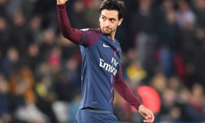 PSGOM - Pastore On va tout faire pour gagner ce match. Au Parc, l’ambiance sera fantastique