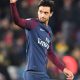 PSGOM - Pastore On va tout faire pour gagner ce match. Au Parc, l’ambiance sera fantastique