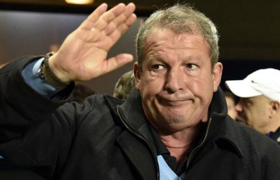 PSGOM - Rolland Courbis évoque les faiblesses du PSG pour ce Classico