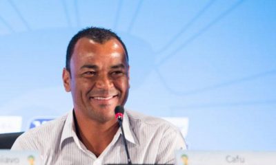 PSGReal Madrid - Cafu Madrid a plus d'expérience, mais le PSG peut passer