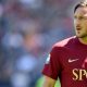 PSGReal Madrid - Totti Ce sera formidable à regarder, à jouer pour tout le monde