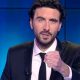 Real MadridPSG - Alexandre Ruiz Un match de Ligue des Champions, c’est une autre limonade