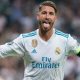 Real MadridPSG - Sergio Ramos On va tout tenter contre le PSG. Il ne faudra pas avoir de regrets