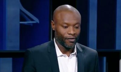 RealPSG - Gallas Je ne pense pas qu’Emery se soit planté