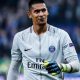 RealPSG - Rolland Courbis s'en prend à Alphonse Areola après la défaite parisienne