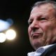 Rolland Courbis C'est l'animation défensive du PSG qui m'inquiète