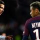 Cristiano Ronaldo vs Neymar