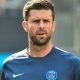 Thiago Motta PSG