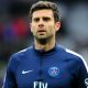 Thiago Motta fait le point sur sa forme et se confie sur les PSGOM à venir