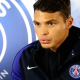 Thiago Silva Tout ce qui est dit à l’extérieur c’est faux parce qu’on a un vestiaire magnifique