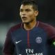 Thiago Silva avoir toujours envie de gagner est important....ce qui vient de l'extérieur ne va pas casser notre vestiaire