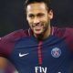 ToulousePSG - Les notes des Parisiens, Neymar homme du match