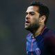 ToulousePSG - Les notes des Parisiens dans la presse Dani Alves déçoit, Neymar mène Paris