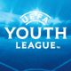 Le PSG affrontera le FC Barcelone en 8e de finale de Youth League !