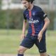 Youth League - Yacine Adli montrer que Paris est prêt à rivaliser avec ces clubs