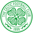 Celtic Glasgow logo (Celtic FC)