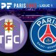 Toulouse/PSG - Les équipes officielles : Un trio Lo Celso, Diarra et Rabiot au milieu