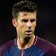 Thiago Motta "La clé du match contre le Real, c'est d'être nous-mêmes... ne pas changer notre philosophie de jeu"