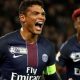 6 joueurs du PSG dans le top 10 des joueurs par poste en 2018 d'après le CIES